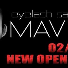 72位のイメージ