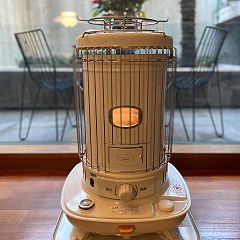 55位のイメージ