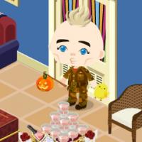 2572位のイメージ