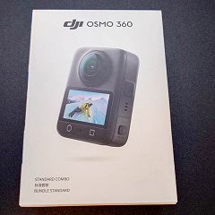 72位のイメージ