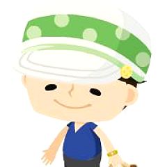 129位のイメージ