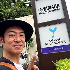 8369位のイメージ