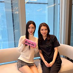 49位のイメージ