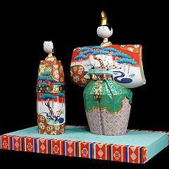 737位のイメージ