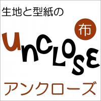 22位のイメージ