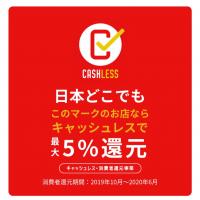 276位のイメージ