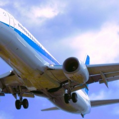 104位のイメージ