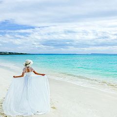 107位のイメージ