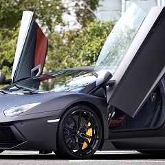 113位のイメージ