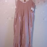 15位のイメージ