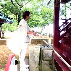 72位のイメージ