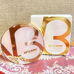 71位のイメージ