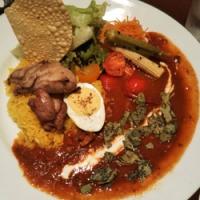 25位のイメージ