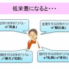 37534位のイメージ