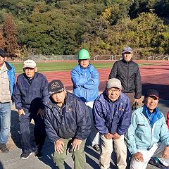 164位のイメージ