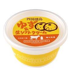 115位のイメージ