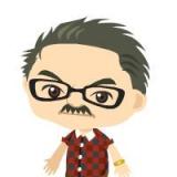 200位のイメージ