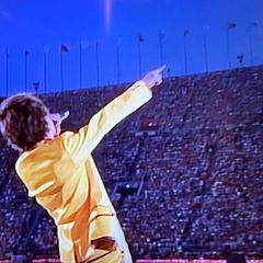 1306位のイメージ