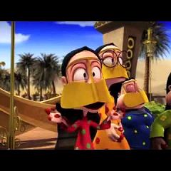 39位のイメージ