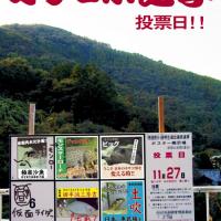 37位のイメージ