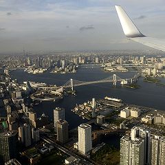 23位のイメージ