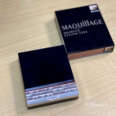 857位のイメージ