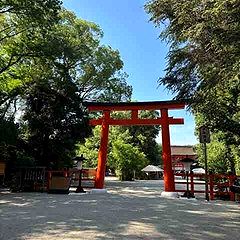 140位のイメージ