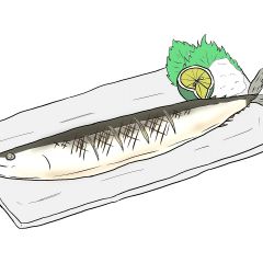 19位のイメージ