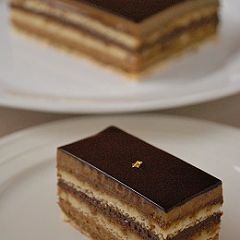 89位のイメージ