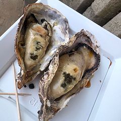 24位のイメージ