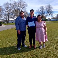 47位のイメージ