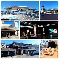 89位のイメージ