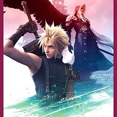 59位のイメージ