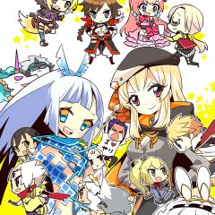 111位のイメージ