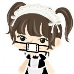 18位のイメージ