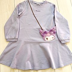 140位のイメージ