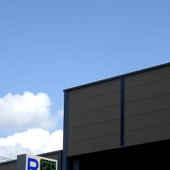 544位のイメージ