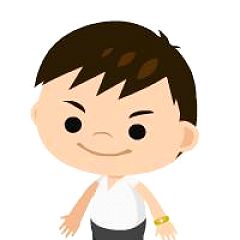 310位のイメージ