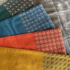 178位のイメージ