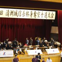 64位のイメージ