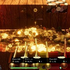 21位のイメージ