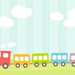 118位のイメージ