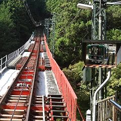 138位のイメージ