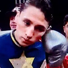 11位のイメージ