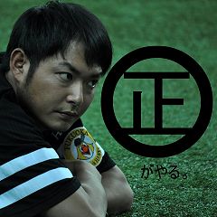 102位のイメージ