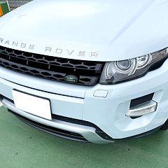 73位のイメージ