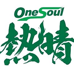 29位のイメージ