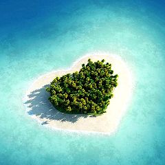 12位のイメージ