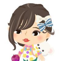 1120位のイメージ