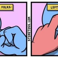 206位のイメージ